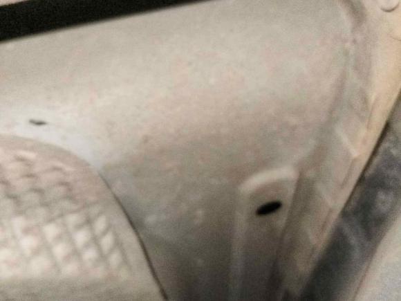 [成都·川A] 二手路虎神行者22014款 2.0T Si4 SE汽油版