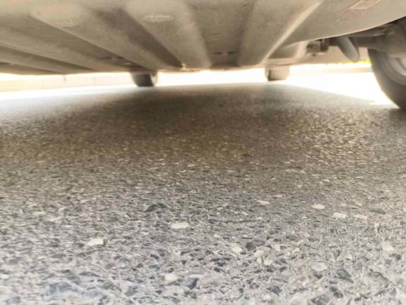 [南昌·赣A] 二手宝马宝马5系新能源2021款 535Le M运动套装