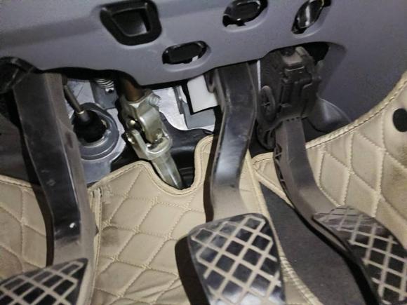 [济南·鲁A] 二手奥迪奥迪A4L2012款 1.8 TFSI 手动舒适型