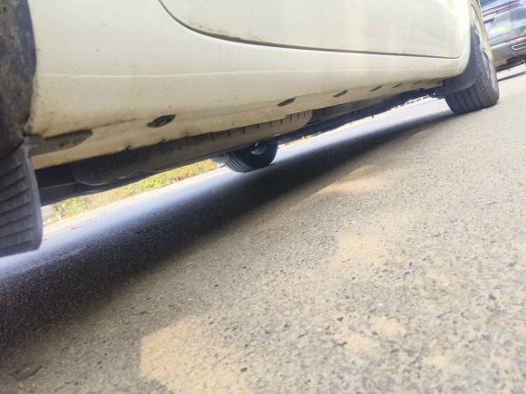 [上海·沪A] 二手起亚嘉华2017款 2.2T 豪华版 国V