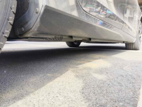 [无锡·苏B] 二手沃尔沃沃尔沃S602019款 S60L T3 智进版