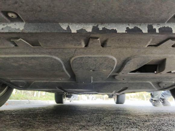 [合肥·皖A] 二手大众朗逸2013款 改款经典 1.6L 手动舒适版