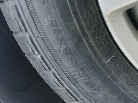 [成都·川A] 二手大众朗逸2015款 1.6L 自动风尚版