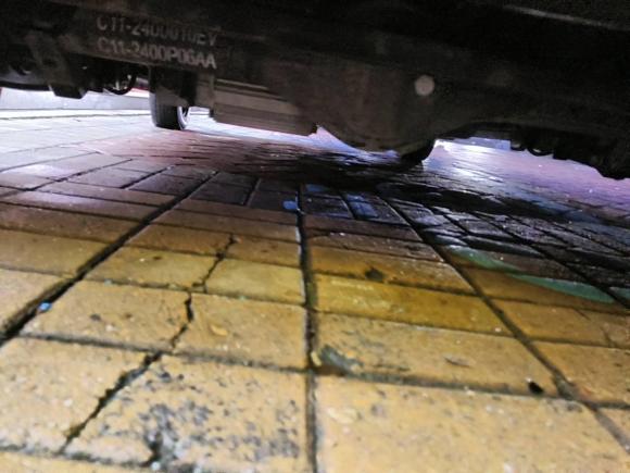 [嘉兴·浙F] 二手奇瑞QQ冰淇淋2022款 170km 圣代 磷酸铁锂