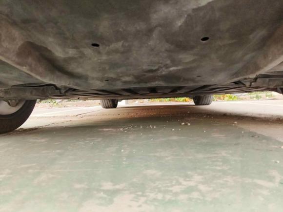 [上海·沪A] 二手蔚来蔚来ET52022款 75kWh