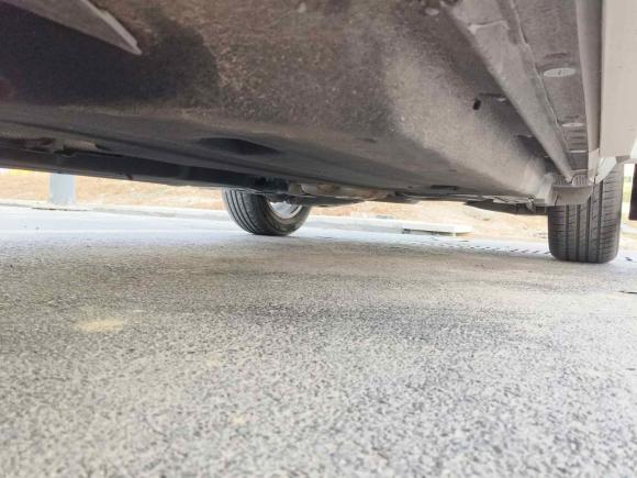 [广州·苏A] 二手奥迪奥迪Q32016款 30 TFSI 时尚型