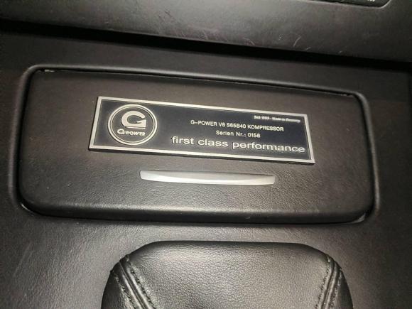 [西安·陕A] 二手宝马宝马M32009款 M3双门轿跑车