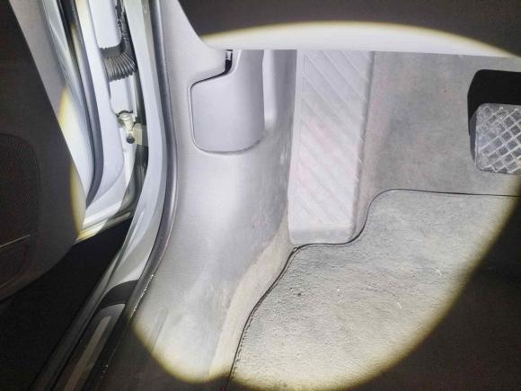 [青岛·鲁U] 二手奥迪奥迪A4L2012款 2.0 TFSI 自动技术型