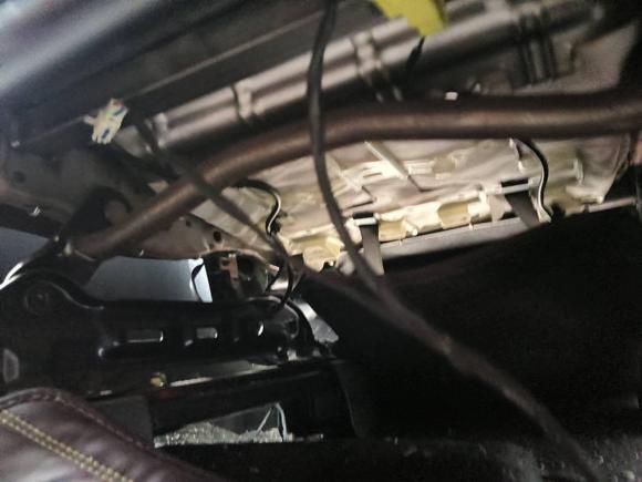 [常州·苏D] 二手宝骏宝骏5302018款 1.8L 自动豪华型 国V