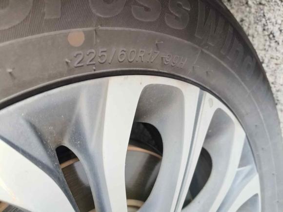 [南京·苏A] 二手别克别克GL82021款 陆上公务舱 652T 舒适型