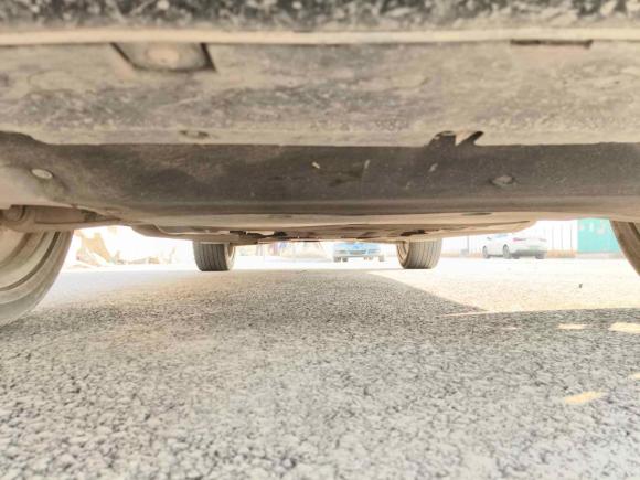 [上海·沪D] 二手奥迪奥迪Q5L2020款 45 TFSI 尊享豪华运动型