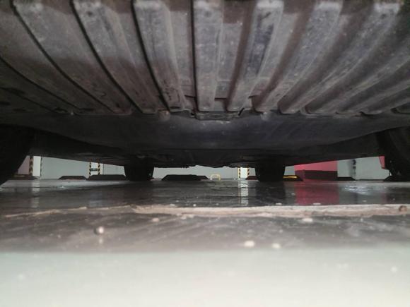 [常州·苏D] 二手奔驰奔驰E级2017款 E 200 轿跑车