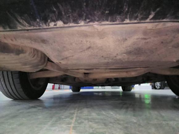 [武汉·鄂A] 二手奥迪奥迪A82012款 A8L 45 TFSI quattro豪华型