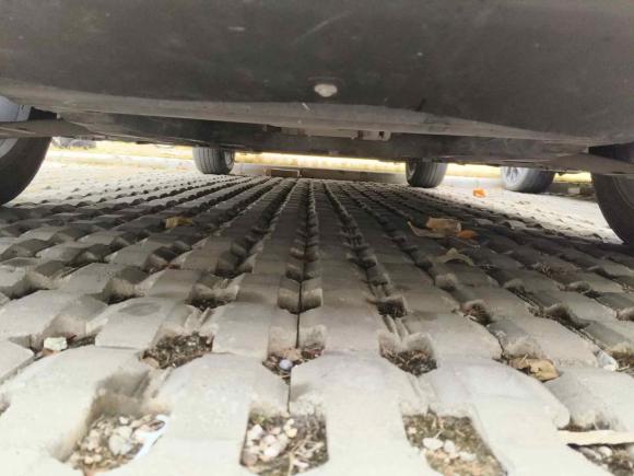 [广州·粤A] 二手埃安AION Y2022款 70 智领版 磷酸铁锂