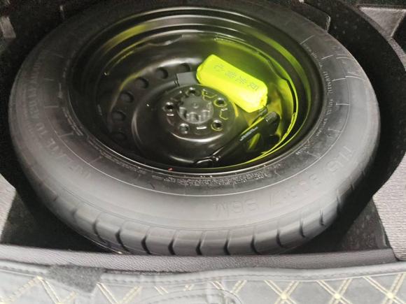 [湖州·浙E] 二手比亚迪宋Pro2019款 1.5T 自动精英型