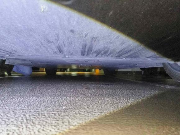 [上海·沪A] 二手特斯拉Model 32019款 长续航全轮驱动版