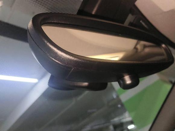 [杭州·浙A] 二手宝马宝马2系旅行车2016款 220i 领先型