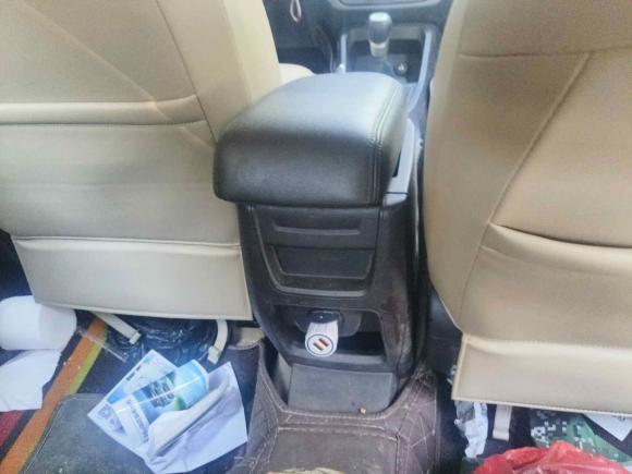 [义乌·云D] 二手五菱汽车五菱宏光2018款 1.5L S舒适型L2B