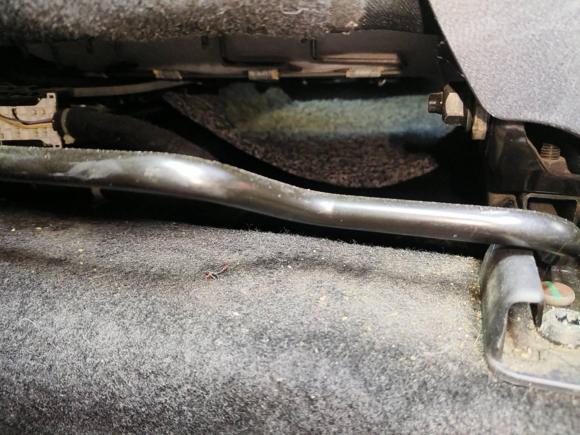 [杭州·浙A] 二手马自达马自达3 昂克赛拉2014款 两厢 1.5L 自动豪华型