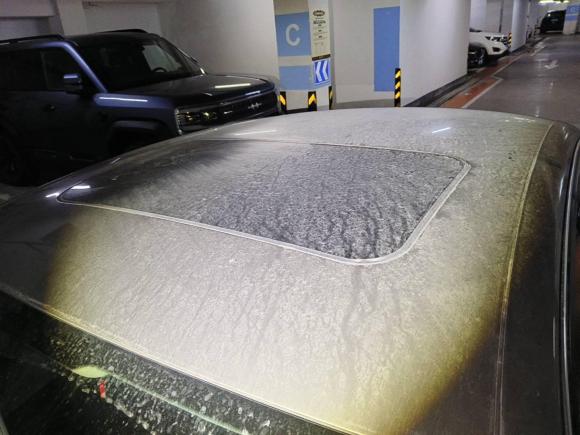 [杭州·浙A] 二手奥迪奥迪A4L2012款 2.0 TFSI 自动舒适型