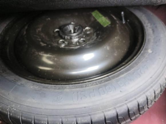 [湖州·浙E] 二手福特福睿斯2017款 改款 1.5L 自动舒适型