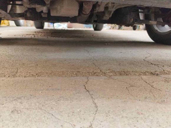 [济南·鲁A] 二手荣威荣威i52020款 1.5L 手动4G互联领豪版