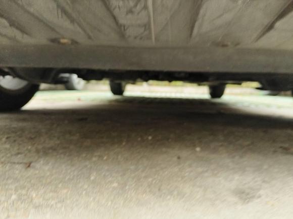 [南昌·赣A] 二手斯柯达晶锐2017款 1.4L 自动车享版