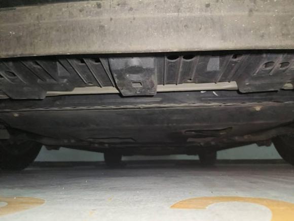 [广州·粤A] 二手丰田雷凌2017款 改款 185T CVT精英版 国VI