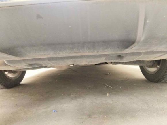 [温州·浙C] 二手奔驰奔驰C级2021款 C 260 L 运动版