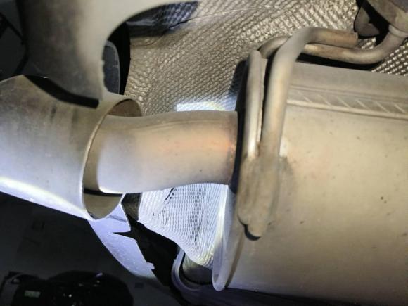 [宁波·浙B] 二手MINIMINI2010款 1.6L COOPER Cheer