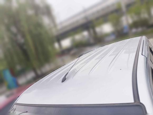 [成都·川A] 二手长安凯程欧诺S2017款 1.5L欧诺S超值型EA15-AB