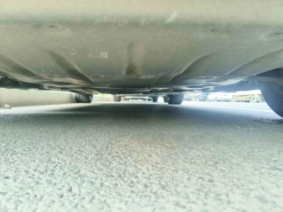 [合肥·皖A] 二手宝马宝马3系2016款 316Li 时尚型