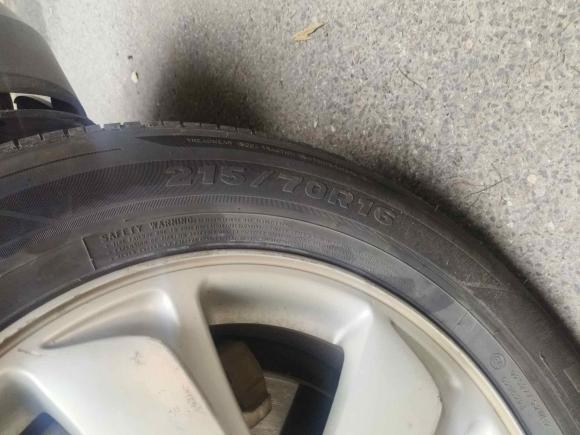 [常州·苏D] 二手现代北京现代ix352012款 2.0L 自动两驱新锐版GL