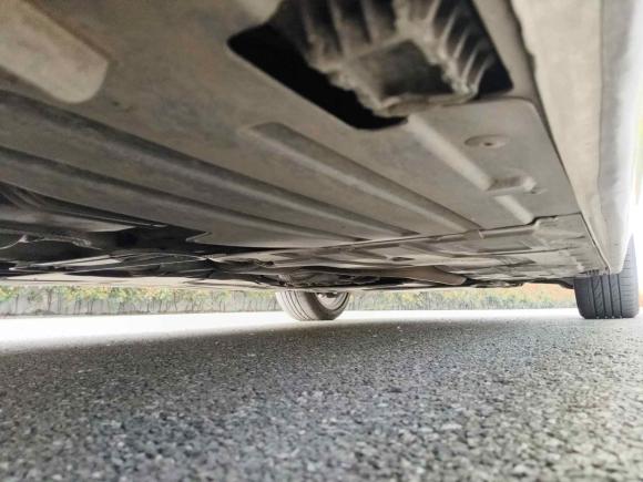 [武汉·鄂A] 二手宝马宝马3系2018款 330Li xDrive 豪华套装