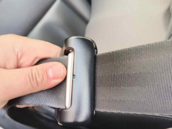 [绍兴·浙D] 二手现代途胜2015款 1.6T 双离合两驱智能型