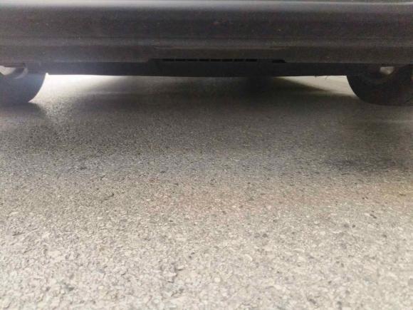 [苏州·苏U] 二手本田思域2022款 240TURBO CVT劲控版