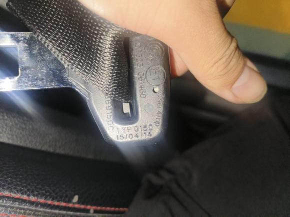 [台州·浙J] 二手宝马宝马4系2014款 428i 敞篷风尚设计套装