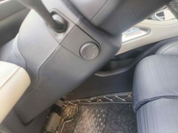 [苏州·苏E] 二手林肯航海家2023款 2.0T 四驱尊睿版