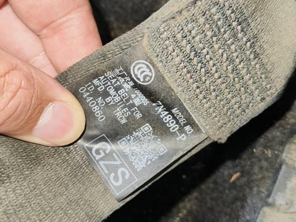 [武汉·鄂A] 二手丰田雷凌2019款 双擎 1.8H E-CVT豪华版 国VI