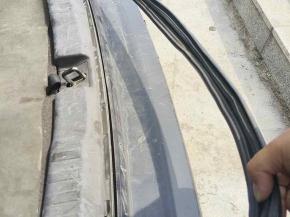 [湖州·津N] 二手本田本田CR-V2012款 2.0L 两驱都市版