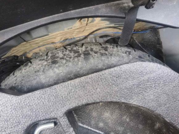 [杭州·浙A] 二手本田雅阁2016款 2.0L 舒适版