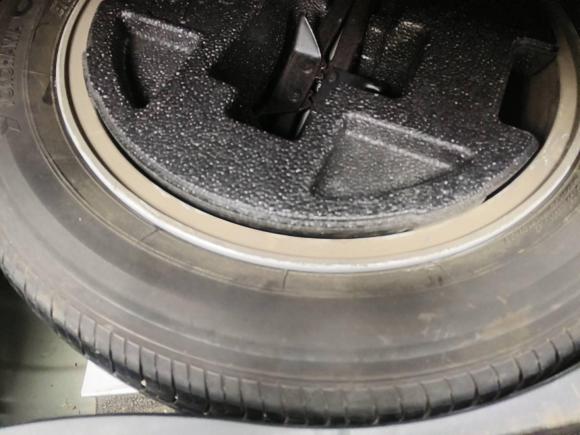 [武汉·鄂A] 二手雷克萨斯雷克萨斯ES2015款 250 典雅版