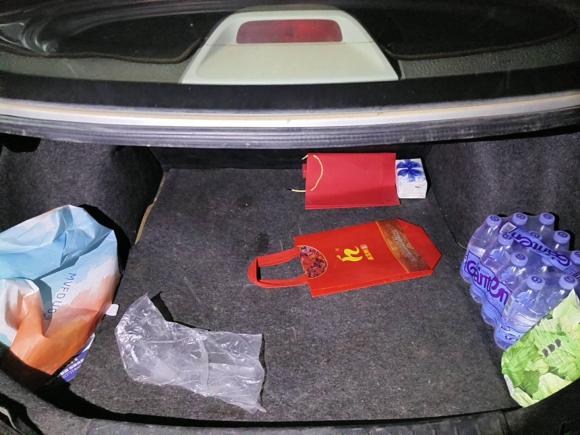 [武汉·鄂A] 二手日产阳光2015款 1.5XE CVT精英版