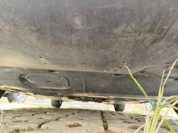 [佛山·粤E] 二手马自达马自达3 昂克赛拉2016款 三厢 1.5L 自动舒适型