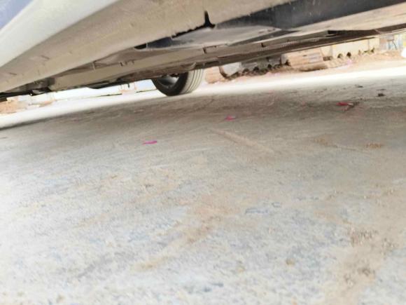 [青岛·鲁U] 二手标致标致5082022款 508L 400THP PureTech 驾控版