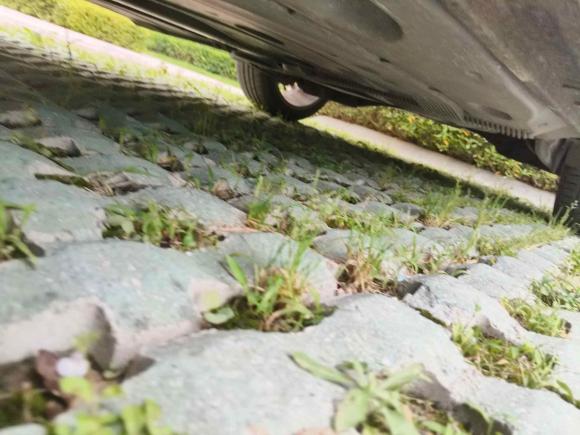 [嘉兴·浙F] 二手奥迪奥迪A32019款 Sportback 40 TFSI 风尚型 国VI