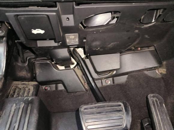 [成都·苏U] 二手凯迪拉克凯迪拉克ATS-L2017款 28T 技术型