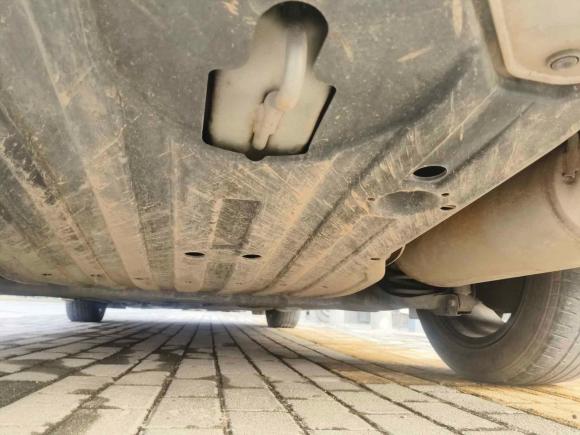 [南京·苏A] 二手本田凌派2019款 180Turbo CVT舒适版 国VI