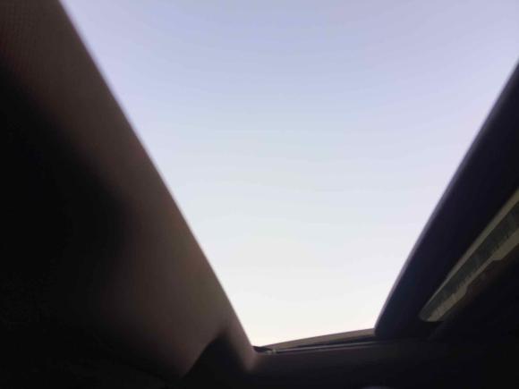 [上海·沪A] 二手荣威荣威i6新能源2019款 PLUS 50T 互联网荣耀旗舰版