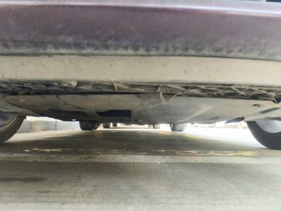 [西安·陕A] 二手起亚起亚K32013款 1.6L 自动GLS